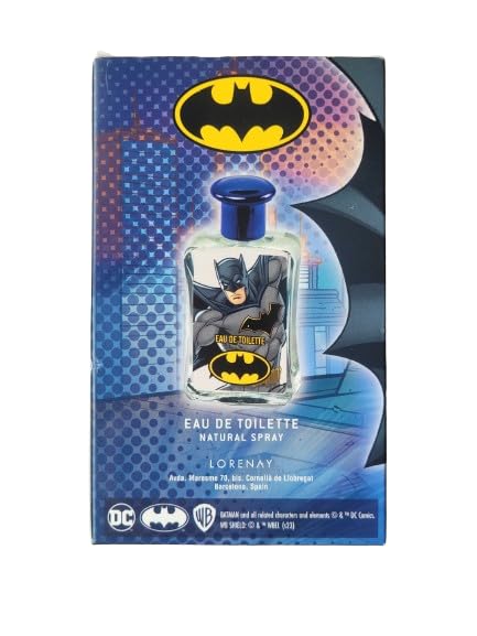 colonia batman colonia batman