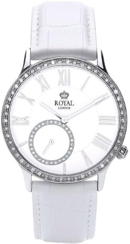 royal london ladies watches