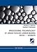 PROCESSING TECHNOLOGY OF UNIQUE RUSSIAN CARBON-BEARING ROCKS - SHUNGITE