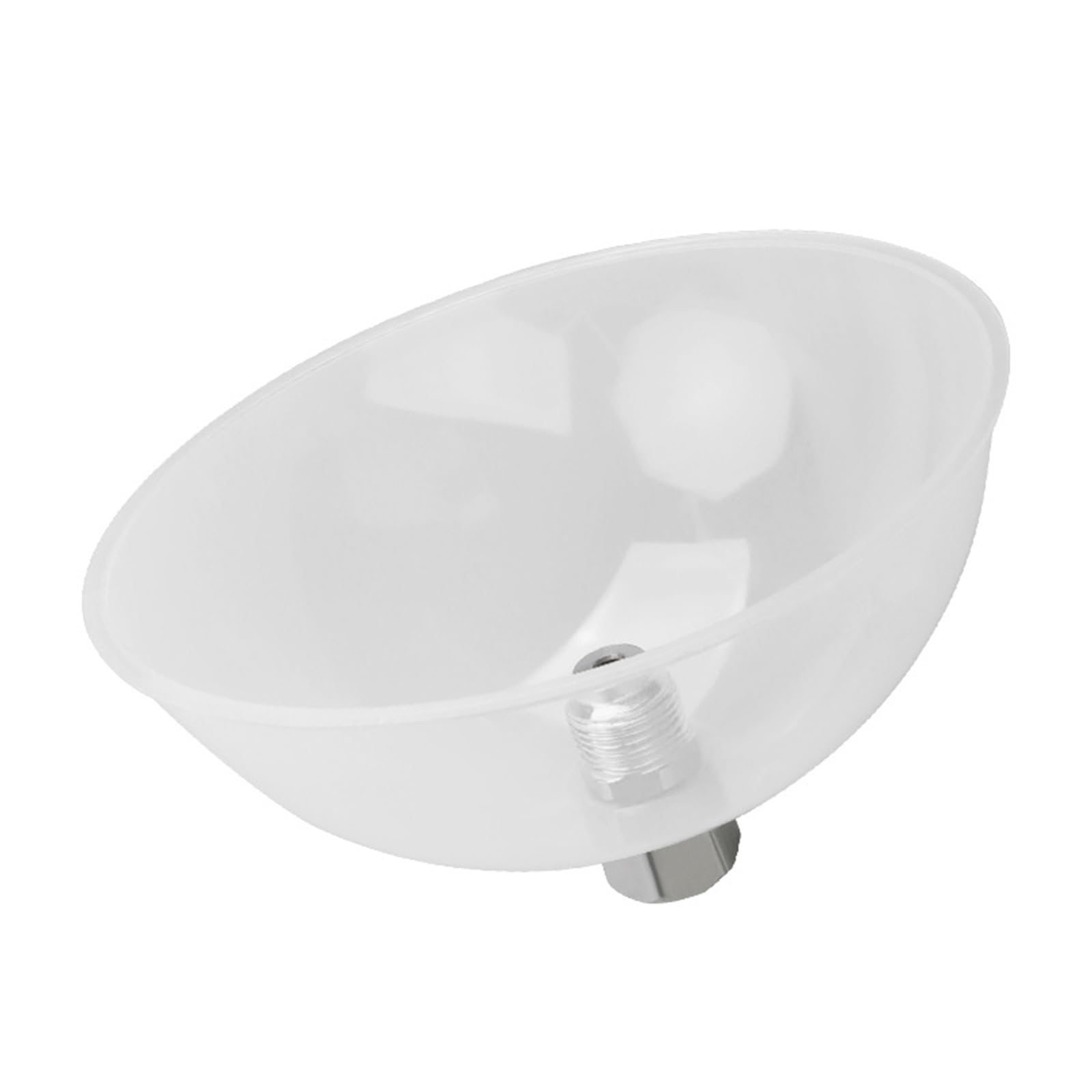 Universal Airless Sprayer Windshield Windproof Spray Cover Universal Airless Sprayer Accessories Windshield