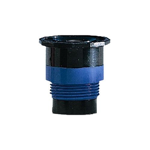 Toro 570Z 10' 360° Spray Nozzle