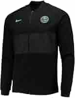 Nike 2022-2023 Las Aguilas I96 Anthem Jacket (Black) : Amazon.com.mx: Ropa,  Zapatos y Accesorios
