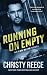 Running On Empty: An LCR Elite Novel