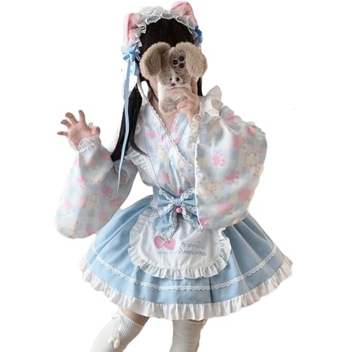 [nimomi] Chs[X fB[X `Ci 5_Zbg RX`[ lp ZNV[ a  [^hX tt RXvߑ w   (u[,M)