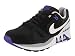 Nike Air Stab Mens Running Shoes