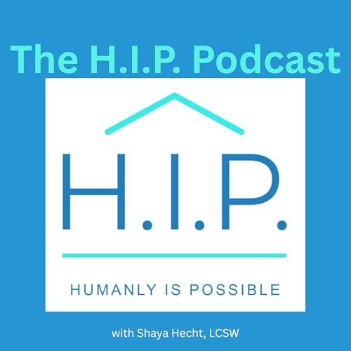 Humanly IS Possible copertina