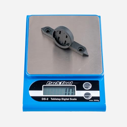 Support radar de selle pour vélo de course compatible RearVue 820 - 6