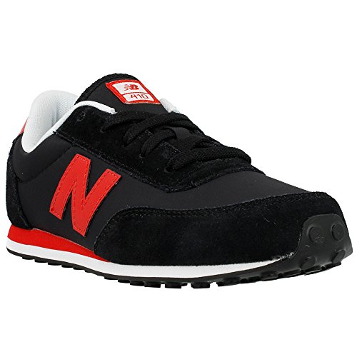 New Balance - Kl410 M, Sneakers Unisex