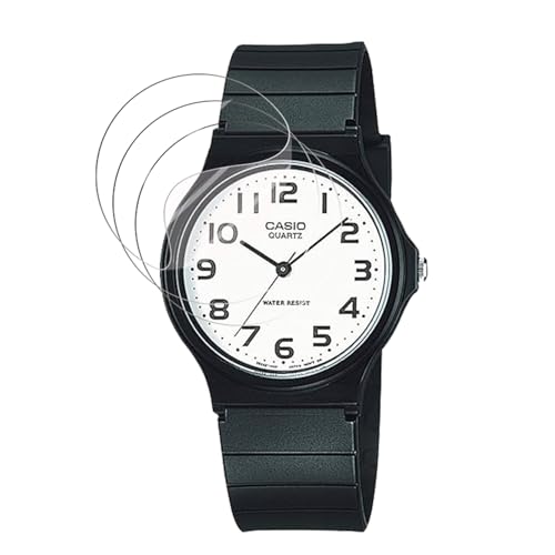 �y3���Z�b�g�zFor CASIO MQ-24 �t�B�����yCelesaiq�zTPU���ł� ���������x ���˒ጸ �����x�ł� �ɔ� �������� �w��h�~ �C�A�h�~ ��t�ȒP �����C���@�\