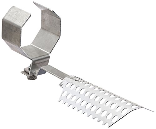 Super Spreader 904525, Medium miniatura 1
