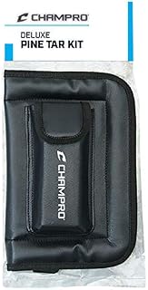 Champro Deluxe Pine Tar Kit