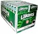 Lakerol Herb-Menthol Original 24-Pack