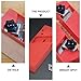 Generic Chamfer Plane for Woodworking 45 Degree Japanese Chamfer Plane Hand Planing Tool Plastic Planing Machine