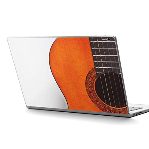 igsticker Surface Book2 Book3 15inch p XLV[ T[tFX ubN 15C`p V[ 005263 N[ M^[ y Vv