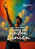 Himmelstürmer