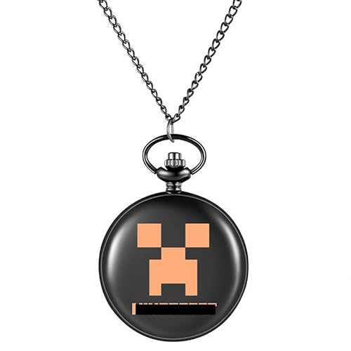 v AeB[N i[XEHb` N[p[ v L[z_[ g Vv  Vo[ Y fB[X bN obO |Pbg hZ LOi a (4)