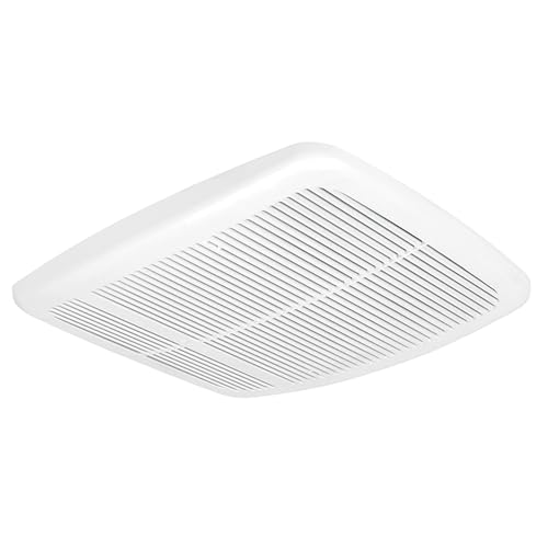 Breez RAD80 Delta Breezradiance Series 80 Cfm Fan With Heater thumb #7