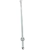 Product Photo 5