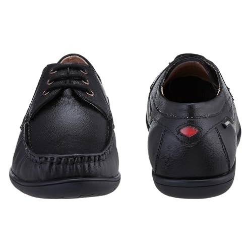 Image of Duke Mens Fwol8175 Oxford