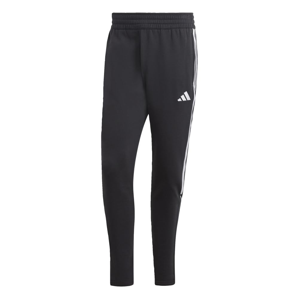 adidas Mens Tiro23 League Sweat Pants