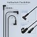 65W Laptop Ladekabel Netzteil Kompatibel für HP Elitebook Probook Ladegerät