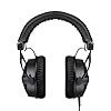 beyerdynamic DT 770 PRO Dynamic Closed-back Headphones - 32 Ohm (Mobile, Laptop & PC use) #3