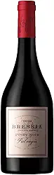 VINHO ARGENTINO BRESSIA PIEL NEGRA PINOT NOIR 750ML