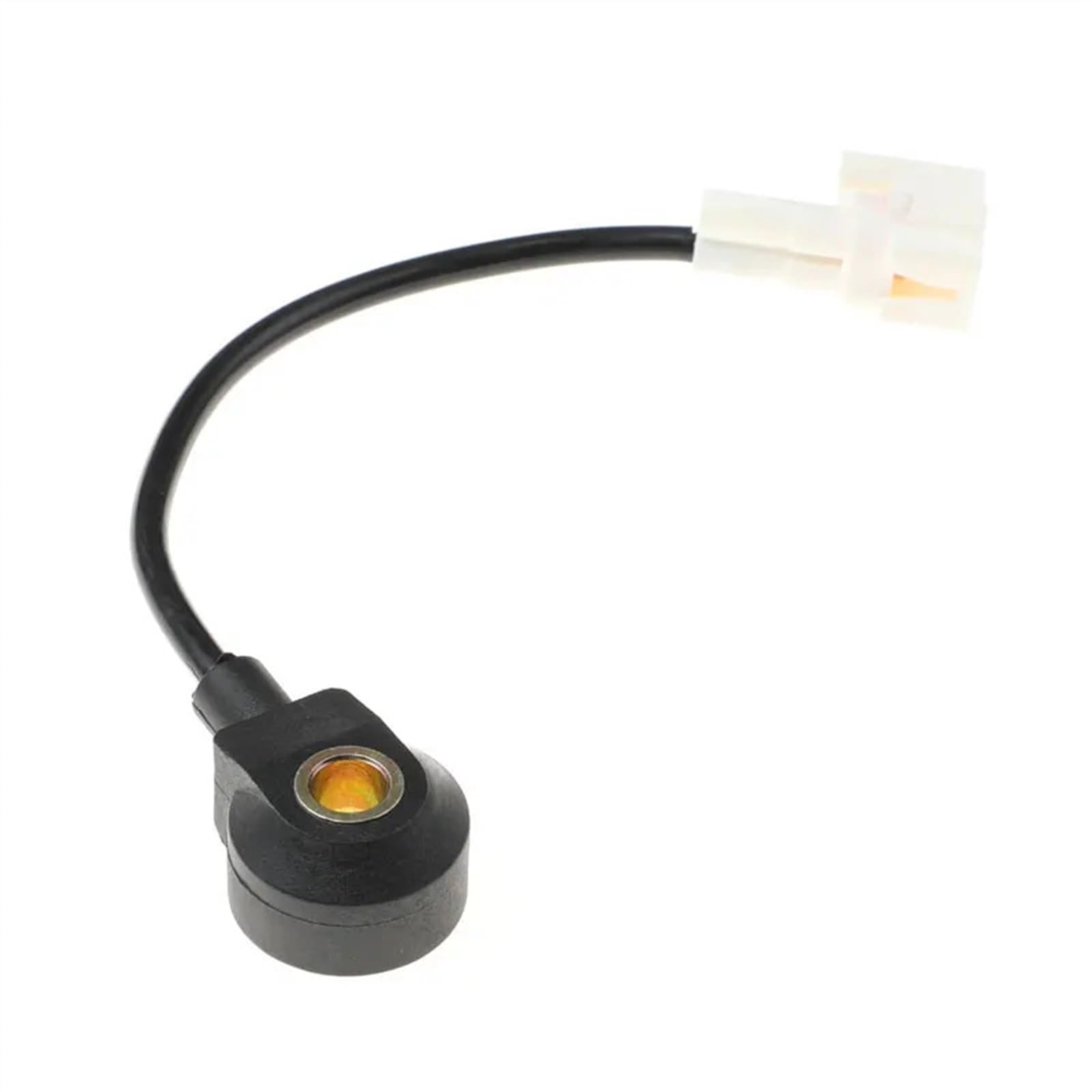 Capteur 22060-AA061 de haute précision pour gestion du cliquetis moteur - 7