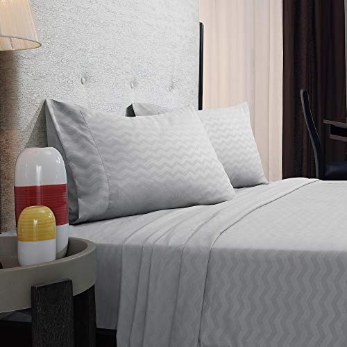 The best queen sheets to buy in 2023