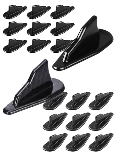 KITAX {ebNXWFl[^[ ԗp 2F v20_Zbg GAX^rCWOtB GAtB 