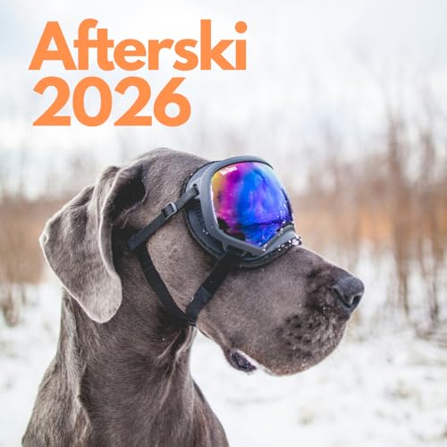 Riproduci Afterski 2026 Di VARIOUS ARTISTS Su Amazon Music 412mrsoYNrL 
