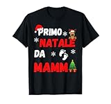 regali di gravidanza per papa`e mamma