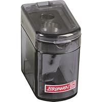 Anller Taille-crayon, Taille-crayon Manuel à Manivelle, Fonction D