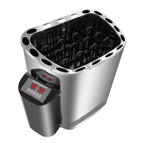 サウナヒーター」の人気商品一覧 | 安い商品を通販サイトから探す