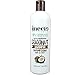 Produktbild Inecto Naturals Shampoo Coconut, 1er Pack (1 x 500 ml)