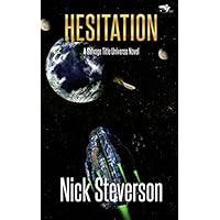 Hesitation