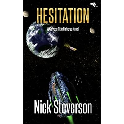 Hesitation