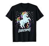 leocorno o liocorno Este diseño de unicornio Leo Zodiac Leocorn es un gran diseño para hombres y mujeres, especialmente tus amigas, que disfrutan de los unicornios y aman el signo del zodiaco Leo. Diseño ideal para cumpleaños de unicornio del zodiaco Leo