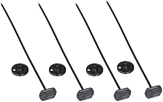 Four Seasons 53014 Fan Mount Pull Tie Kit