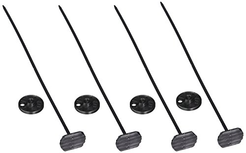 Four Seasons 53014 Fan Mount Pull Tie Kit