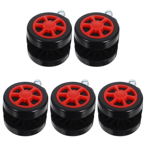 LIOOBO 5 d׏dΉItBX`FALX^[ ÉX[Y] }^ zC[ ubN bh Q[~O`FApzC[