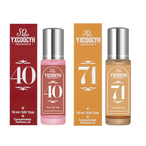 Perfume brasileño, mini spray de perfume brasileño, 15 ml, espray corporal afrutado, niebla para el cabello, encanto sin esfuerzo durante todo el día. Bruma corporal brillante para mujeres (#40-71)