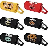 ハイキューペンポーチ【山口】 ハイキューペンポーチ【山口】 ハイキューペンポーチ【山口】