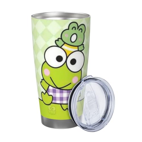 낯낯 }OJbv R[q[Jbv RrjJbv ۗ ۉ ^u[ XeX ^fM}O Wt ^ ڃhbv ԗp Aj LN^[ ObY 킢 v[g 600ml