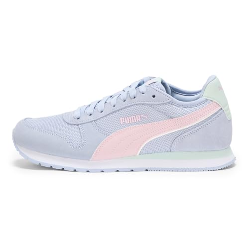 Image of Puma Womens St Miler Shoes
