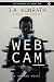 Webcam - A Novel of Terror