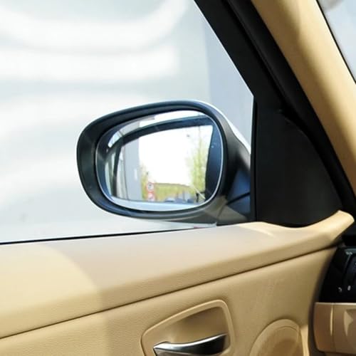 Rétroviseur intérieur pour BMW E90 E92 E93 réparation angle mort - 6