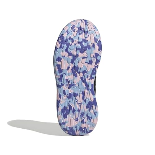 Image of adidas Kids' Lite Racer Adapt 7.0 Running Shoes