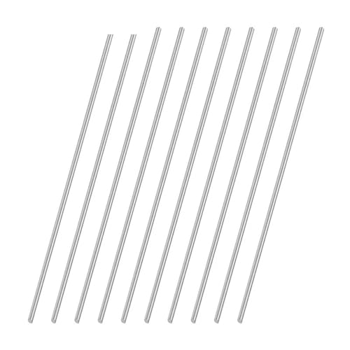 XeXۖ_A XeXX`[\bhEhbhVtg TCY 3-10mm(200mm,4.5mm)