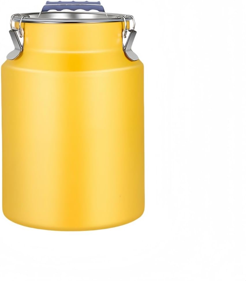 中国美術 中華民國 大白球瓶 花入 花器 古玩 唐物 高さ49cm X26cm